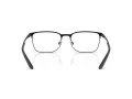 Giorgio Armani AR 5054 3001 53 Men glasses