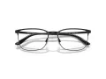 Giorgio Armani AR 5054 3001 53 Men glasses