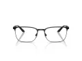 Giorgio Armani AR 5054 3001 53 Men glasses