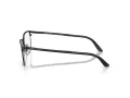 Giorgio Armani AR 5054 3001 53 Men glasses
