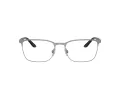 Giorgio Armani AR 5054 3259 53 Men glasses