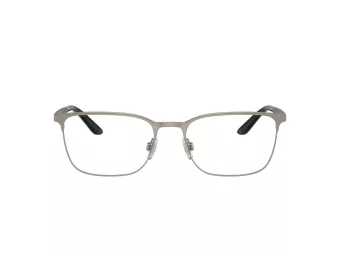 Giorgio Armani AR 5054 3259 53 Men glasses