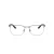 Giorgio Armani AR 5054 3259 53 Men glasses