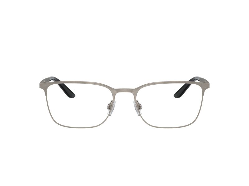 Giorgio Armani AR 5054 3259 53 Men glasses
