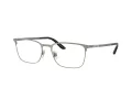 Giorgio Armani AR 5054 3259 53 Men glasses