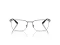 Giorgio Armani AR 5054 3259 53 Men glasses
