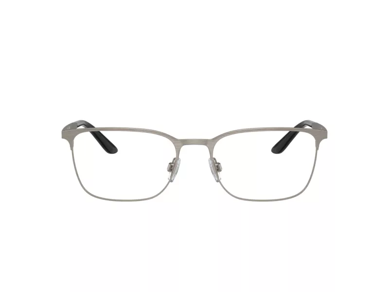 Giorgio Armani AR 5054 3259 59 Men glasses