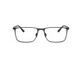 Giorgio Armani AR 5080 3001 55 Men glasses