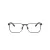 Giorgio Armani AR 5080 3001 55 Men glasses