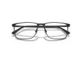Giorgio Armani AR 5080 3001 55 Men glasses