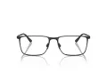 Giorgio Armani AR 5080 3001 55 Men glasses