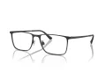 Giorgio Armani AR 5080 3001 55 Men glasses