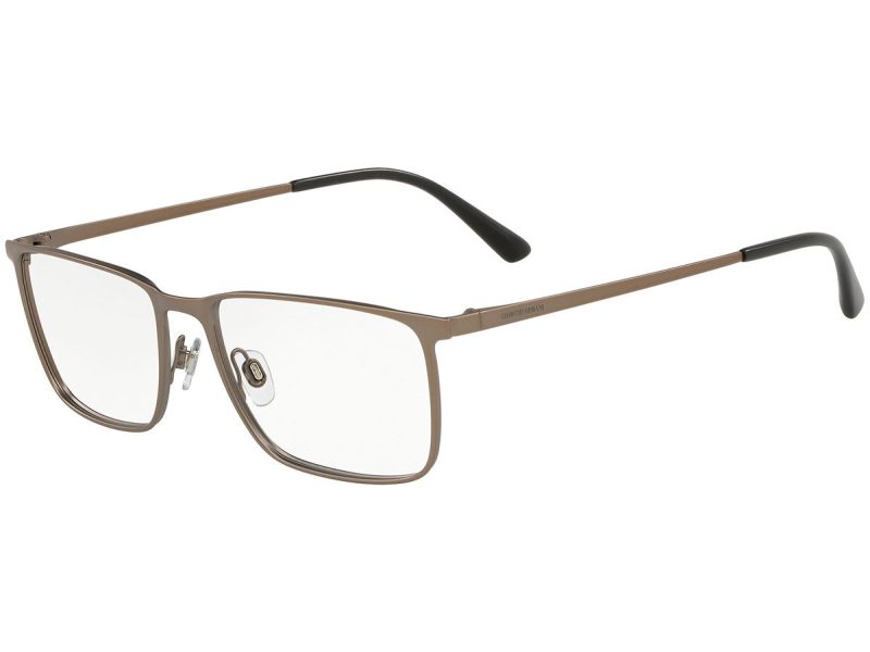 Giorgio Armani AR 5080 3006 55 Men glasses