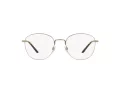 Giorgio Armani AR 5082 3198 50 Men glasses