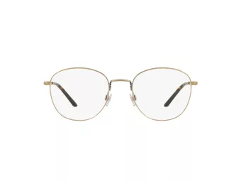 Giorgio Armani AR 5082 3198 50 Men glasses