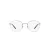 Giorgio Armani AR 5082 3198 50 Men glasses
