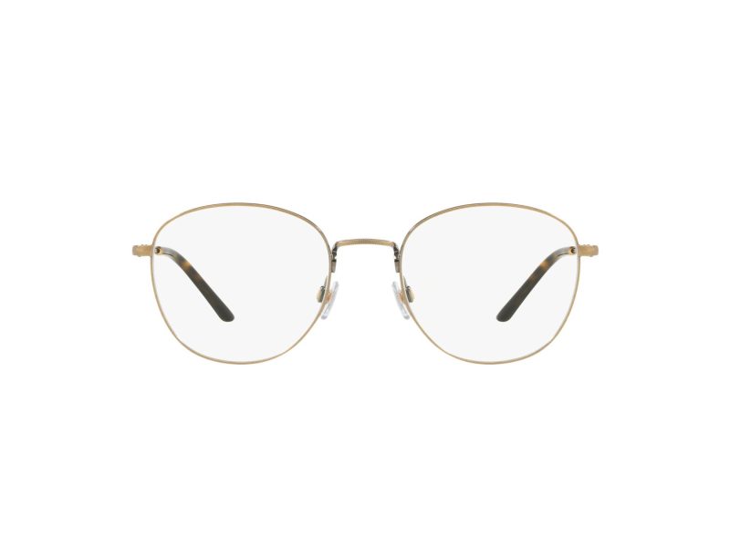 Giorgio Armani AR 5082 3198 50 Men glasses