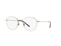 Giorgio Armani AR 5082 3198 50 Men glasses