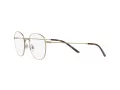 Giorgio Armani AR 5082 3198 50 Men glasses