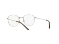 Giorgio Armani AR 5082 3198 50 Men glasses