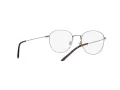 Giorgio Armani AR 5082 3198 50 Men glasses