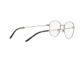 Giorgio Armani AR 5082 3198 50 Men glasses