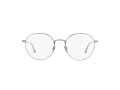 Giorgio Armani AR 5095 3010 49 Men glasses