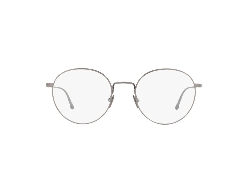 Giorgio Armani AR 5095 3010 49 Men glasses