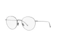 Giorgio Armani AR 5095 3010 49 Men glasses
