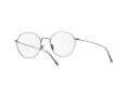 Giorgio Armani AR 5095 3010 49 Men glasses