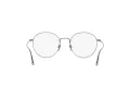 Giorgio Armani AR 5095 3010 49 Men glasses