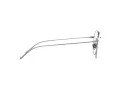 Giorgio Armani AR 5095 3010 49 Men glasses