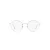 Giorgio Armani AR 5095 3011 49 Men glasses