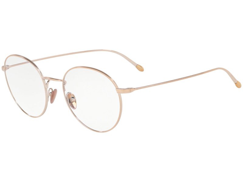 Giorgio Armani AR 5095 3011 49 Men glasses