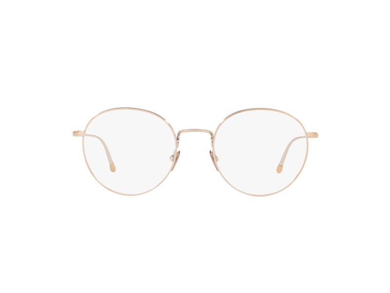 Giorgio Armani AR 5095 3011 49 Men glasses