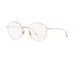 Giorgio Armani AR 5095 3011 49 Men glasses