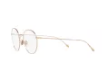 Giorgio Armani AR 5095 3011 49 Men glasses