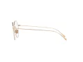 Giorgio Armani AR 5095 3011 49 Men glasses