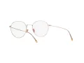 Giorgio Armani AR 5095 3011 49 Men glasses