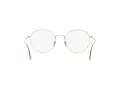 Giorgio Armani AR 5095 3011 49 Men glasses