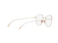 Giorgio Armani AR 5095 3011 49 Men glasses