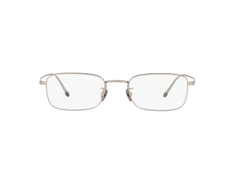Giorgio Armani AR 5096T 3280 53 Men glasses