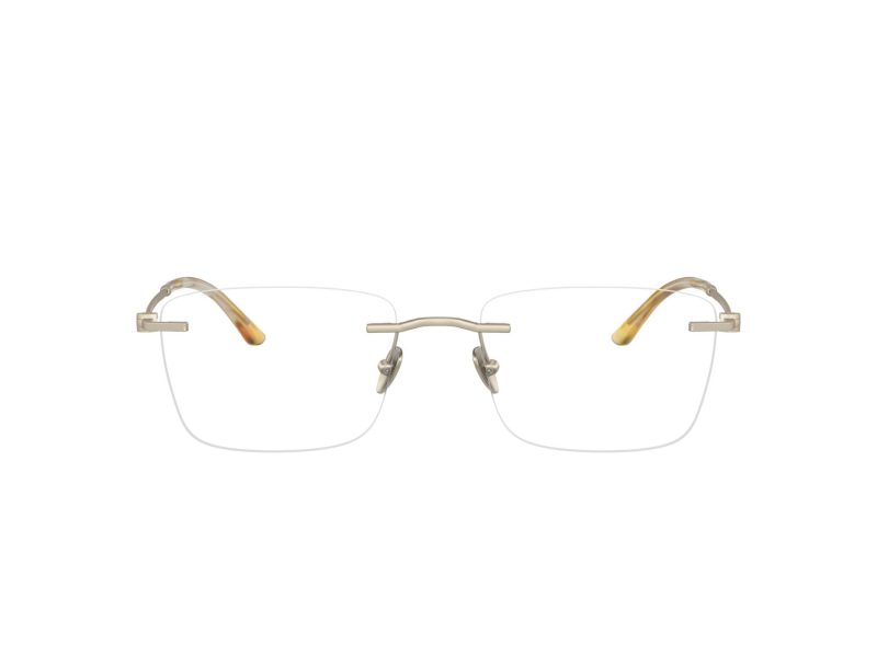 Giorgio Armani AR 5124 3002 55 Men glasses