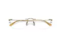 Giorgio Armani AR 5124 3002 55 Men glasses