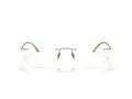 Giorgio Armani AR 5124 3002 55 Men glasses