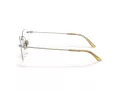 Giorgio Armani AR 5124 3002 55 Men glasses