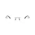 Giorgio Armani AR 5124 3003 55 Men glasses