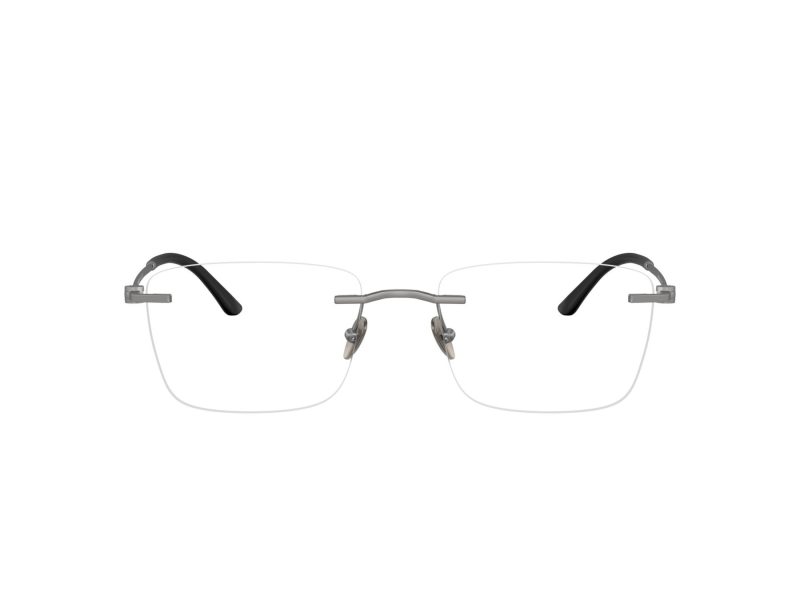 Giorgio Armani AR 5124 3003 55 Men glasses