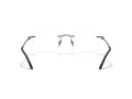 Giorgio Armani AR 5124 3003 55 Men glasses