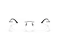 Giorgio Armani AR 5124 3003 55 Men glasses